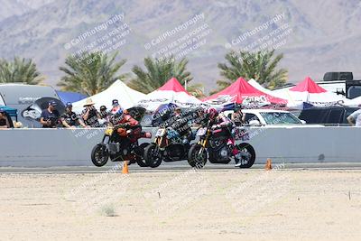 media/Apr-20-2025-CVMA (Sun) [[39090e8767]]/Race 14-Formula 2-CVMA Hooligans/